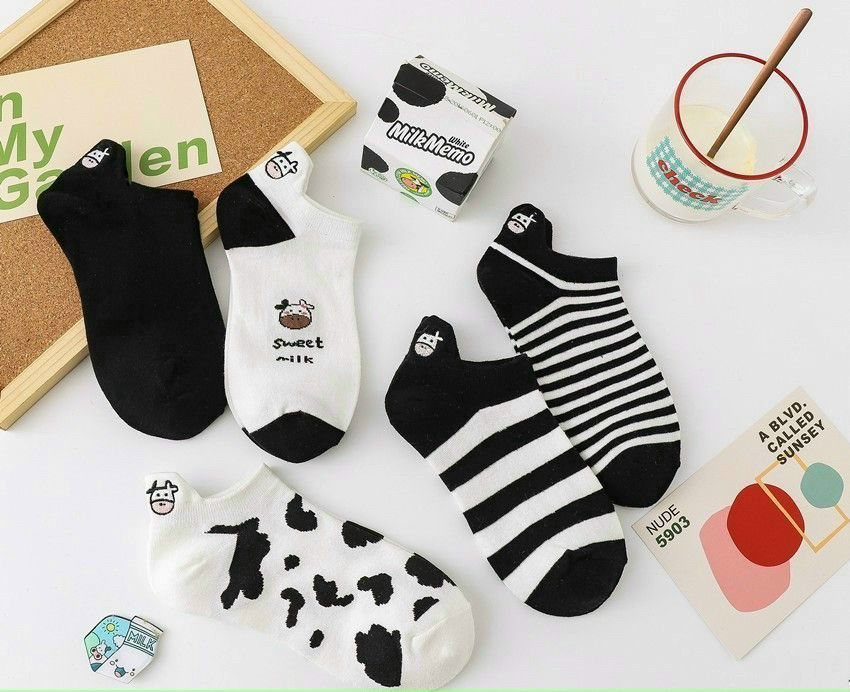 Sét tất Siêu Nhân cao cổ